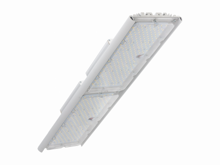 Diora Unit VR Next 155/22000 Д 5K консоль PS