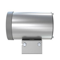 Акцент 4 CRI80 3000К 10х65°