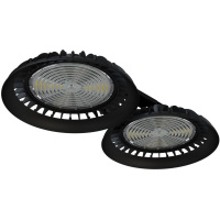 Профи Нео 400 х2 L CRI70 3000К 90°