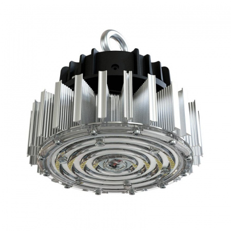 Профи Компакт 60 Эко CRI70 3000К 90°