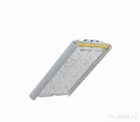 Diora Unit DC Ex NB 32/3700 K60 3K лира