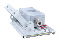 Diora Unit DC Ex 32/3700 K30 4K лира