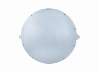 Diora Meduza Park 28/3500 Д opal 3K Diora Meduza Park 28/3500 Д opal 3K