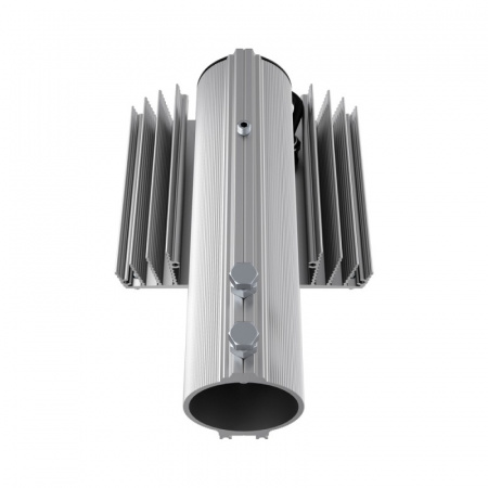 Магистраль v2.0 Мультилинза 60 4000К 135×55°