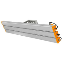 Т-Линия v2.0 Ex - 450.П.КМ - 220 - 153 - К - О - 6570