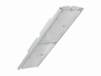 Диора Unit DC 130/18000 Д K3000 лира