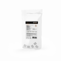 Набор коннекторов Gauss для светодиодной ленты 5050 5 шт. в упак. 1/3000