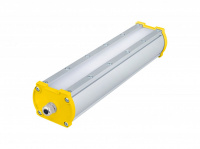 Diora Piton 2Ex 20/2200 Д opal 5К