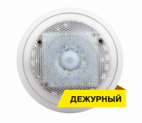 Diora ЖКХ 6/700 Дежурный Авто 5K Diora ЖКХ 6/700 Дежурный Авто 5K