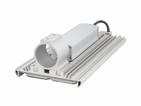 Diora Unit PRO 75/11500 Ш3 4K консоль