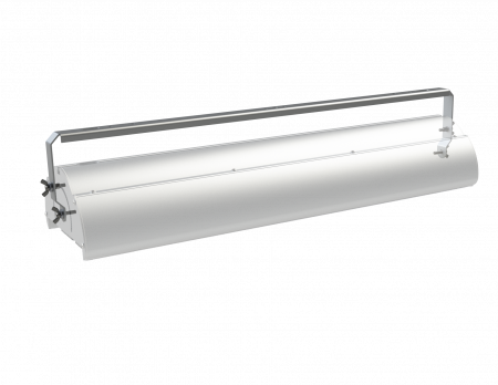 Кронштейн лира Angar 180 (комплект)