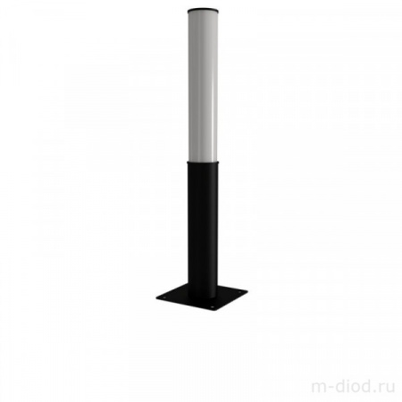 Толл 15 S 1000/500мм CRI80 3000К Толл 15 S 1000/500мм CRI80 3000К