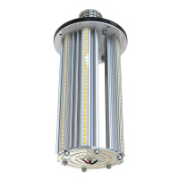 Светодиодная лампа ПромЛед КС Е40 М 50 3000К