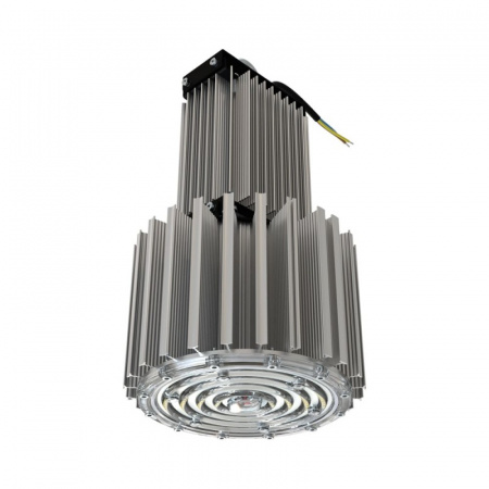 Профи Термал 80 CRI70 4000К 90°