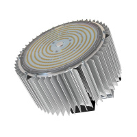 Профи v3.0 МЛ 300 CRI70 5000К 120°