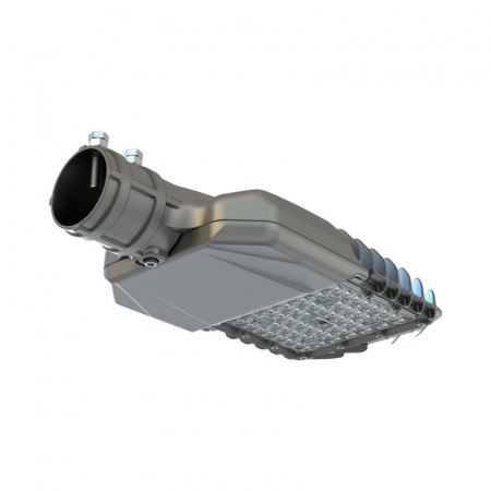 Гроза 50 XS Эко 3000К 135×55°