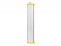 Diora Piton 2Ex 25/2600 Д opal 3K Diora Piton 2Ex 25/2600 Д opal 3K