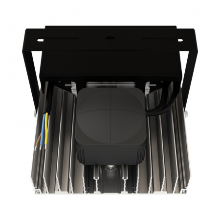 Прожектор 80 S 4000К 25°