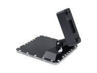 Diora Quadro Track 20/2600 Д 5K Black