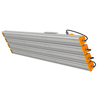 Т-Линия v2.0 Ex - 600.П.КМ - 220 - 154 - К - П - 6570