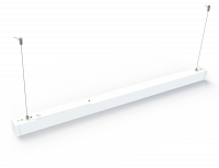 Diora Box 23/2400 opal 4K Black tros-1150 Diora Box 23/2400 opal 4K Black tros-1150