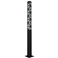 Толл Декор 30 2000/1000мм Плитка CRI80 3000К