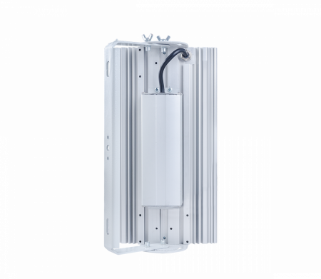 Diora Unit PRO 55/8000 К30 4K лира