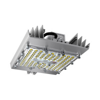 Магистраль v2.0 Мультилинза 50 Эко Л 4000К 155×70°