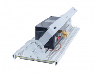 Diora Unit DC Ex 110/11000 Ш 4K лира