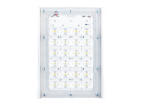 Diora Unit PRO 65/9000 Ш3 5K лира