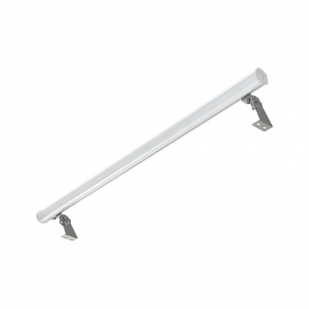 Модерн 8 853мм 4000К Опал