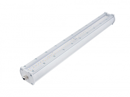 Diora Piton 35/4800 Д прозрачный 3K Т