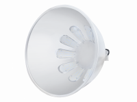 Diora Craft 150/19000 4K