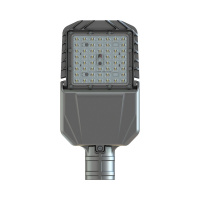 Гроза 30 XS 4000К 135×55°