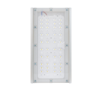 Диора Unit 90/10000 Ш1