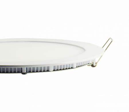 Diora Downlight C 18/1800
