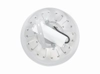 Diora Craft 130/15000 opal 4K Diora Craft 130/15000 opal 4K