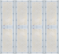 Diora Unit4 PRO 700/110000 К30 4K лира