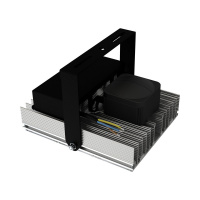 Прожектор 100 S 4000К 12°