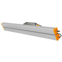 Т-Линия v2.0 Ex - 300.П.КМ - 220 - 152 - К - О - 5070