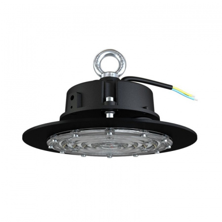 Профи Флэт 40 M CRI70 4000К 60°