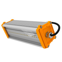 Т-Линия v2.0 Ex - 20 - 220 - 025 - З - П - 3070