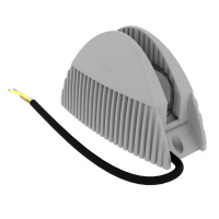 Контур 12 CRI80 3000К Контур 12 CRI80 3000К