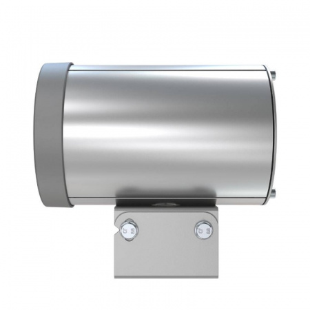 Акцент 6 4000К 10×65°