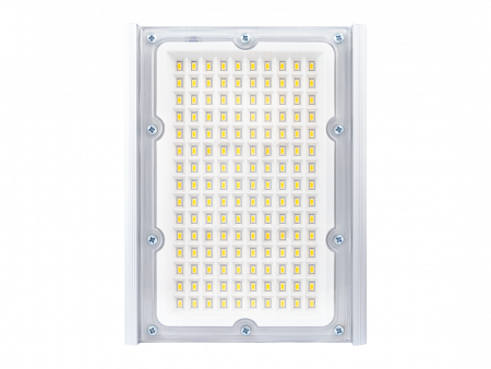 Diora Unit 25/3000 Г90 3K консоль