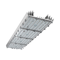 Магистраль v2.0 Мультилинза 200 Экстра 4000К 135×55°