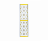 Diora Unit Ex NB 150/16500 Д120 4K лира