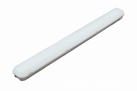 Diora LPO/LSP SE 20/3100 opal 4К DL Diora LPO/LSP SE 20/3100 opal 4К DL