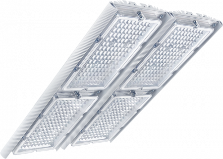 UL Diora Unit2 200/27000 K60 4K i консоль