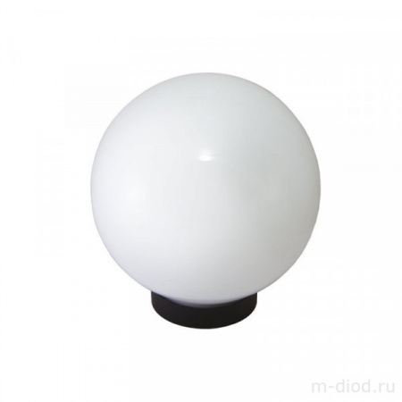 Diora НТУ Шар 20/2200 5K opal